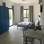 Athinas Court * 파포스