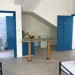 Athinas Court 파포스